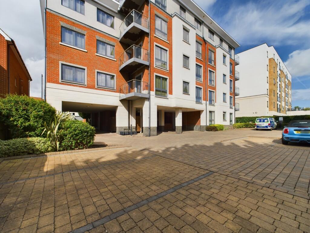 Property photo 9