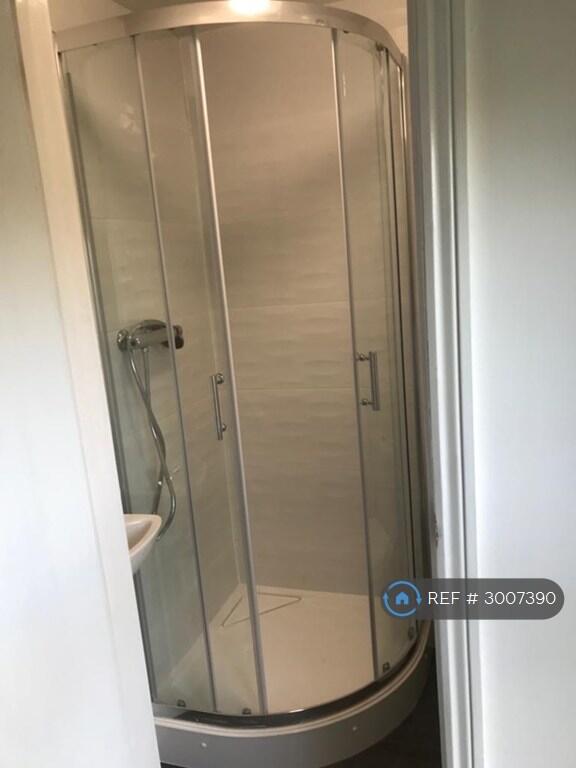 Apartment in London, West Dulwich, West Norwood - View 5