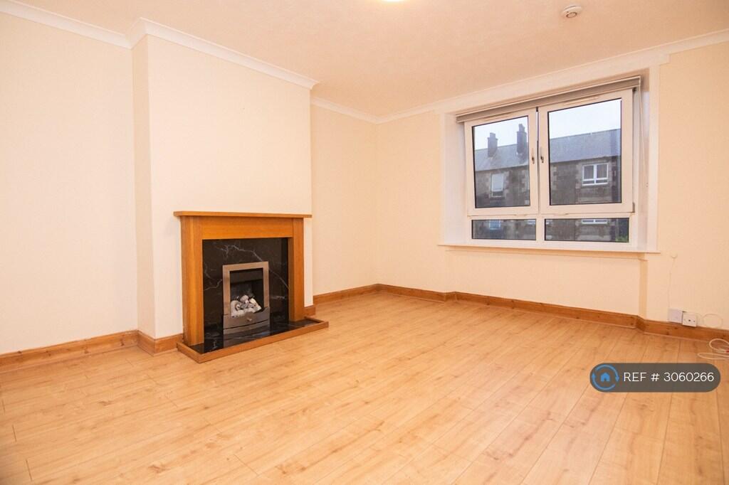 Seaton Road, Aberdeen, AB24