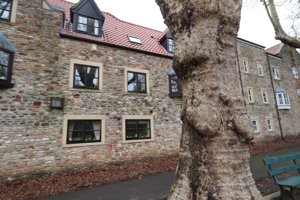 Additional image 10 of Carlton Mews, Wells, Somerset