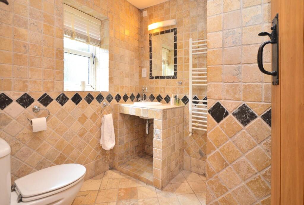 Additional image 41 of Timsbury Road, Farmborough