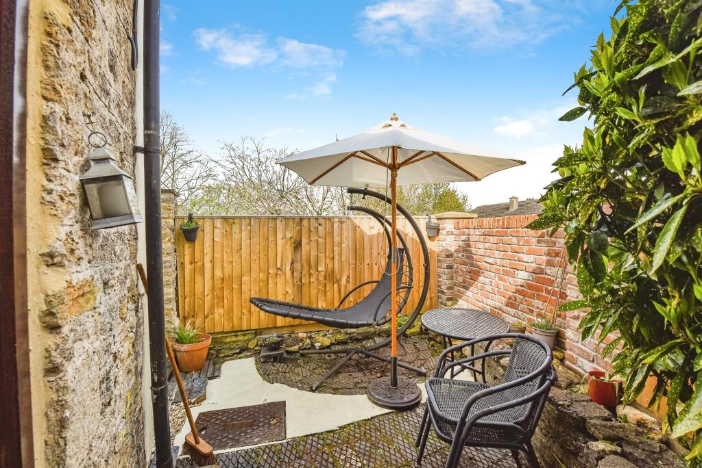 Additional image 3 of High Street, Rode, Frome