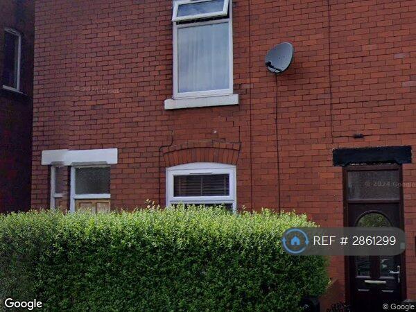 Main image of property: City Road, Wigan, WN5