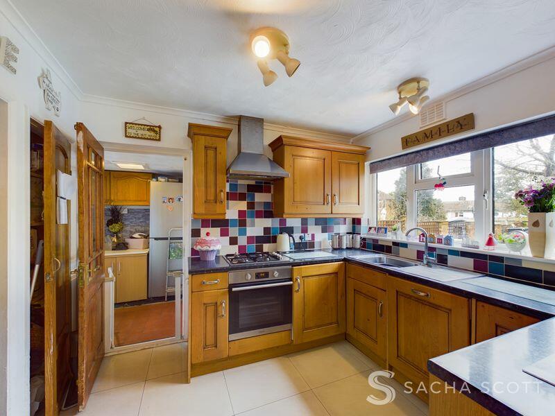 Photo of the property