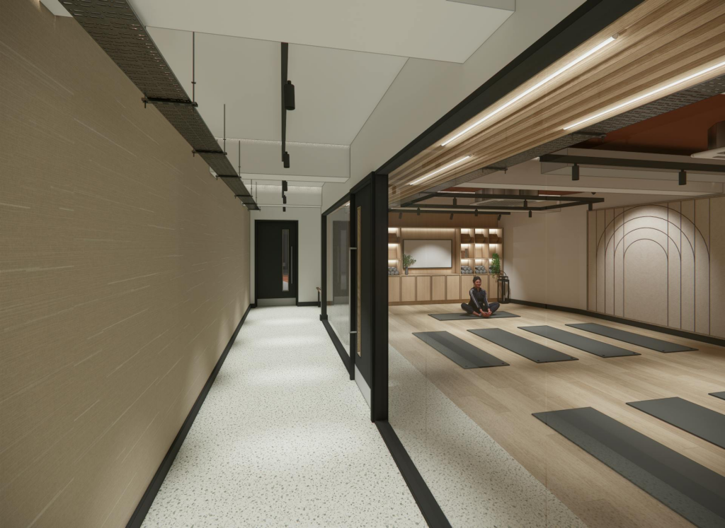 gym corridor.png