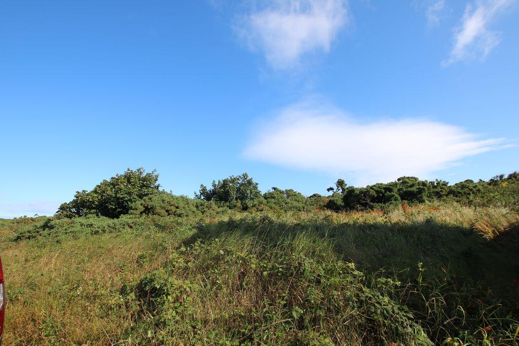 Main image of property: Plot, Cregneash, Port St Mary, IM9 5PS