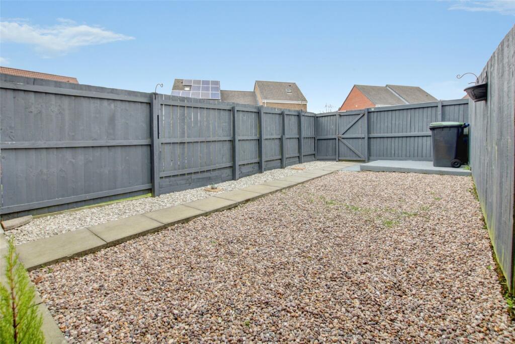 Finchale View, West Rainton, Houghton Le Spring, DH4 photo 4
