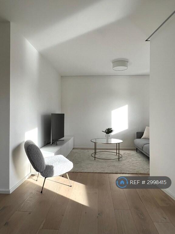Main image of property: Cecilia Road, London, E8