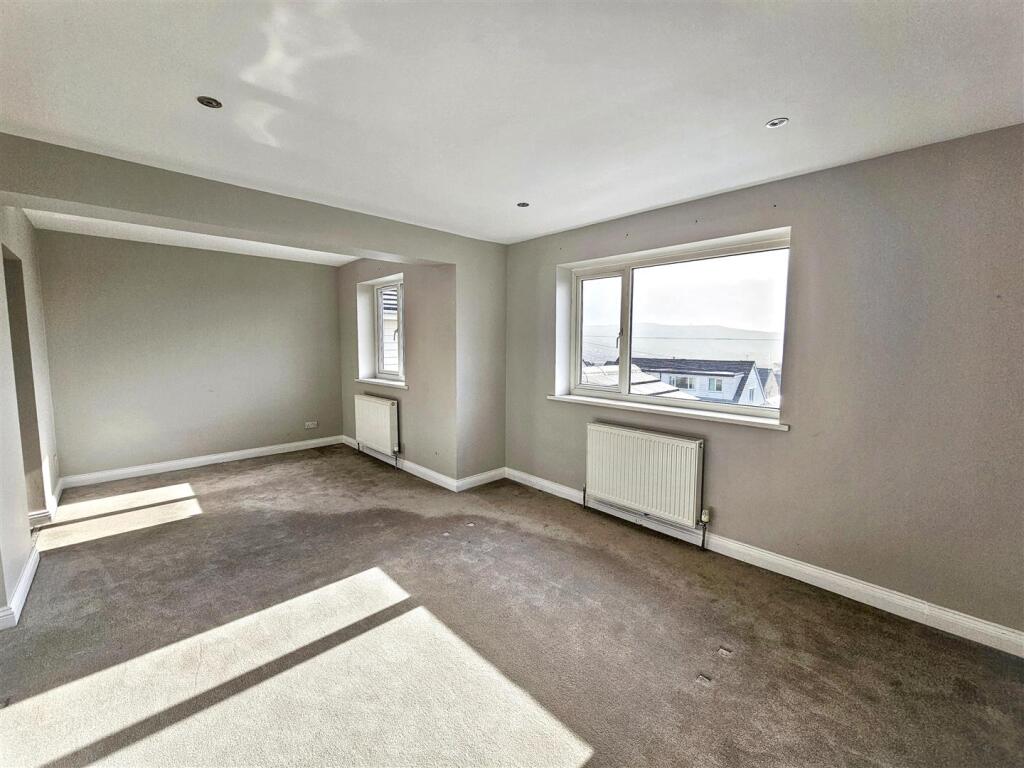 Additional image 9 of Lower Park Green, Silsden,