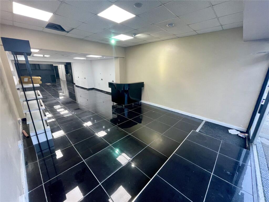 Additional image 5 of Ashley Road, Poole, Dorset, BH14