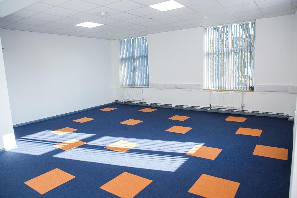 Main image of property: Cedar Suite, Mamhilad Park Estate, NP4 0HZ