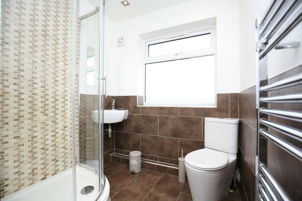 Additional image 4 of Waterside, Polesworth, Tamworth