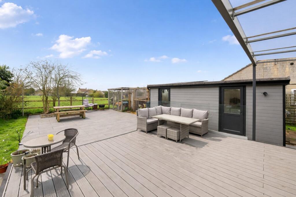 Additional image 3 of Church Lane, Rode, Frome, BA11