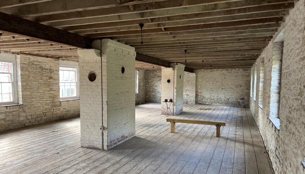 Additional image 24 of Baltonsborough, Glastonbury, Somerset, BA6