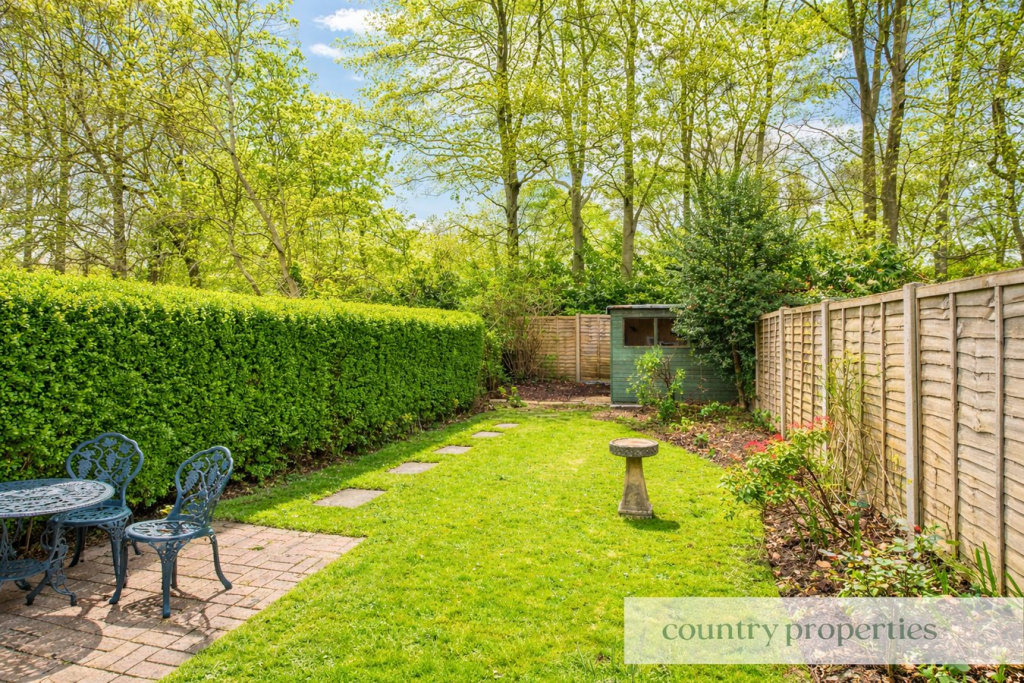 Additional image 16 of Ingles, Welwyn Garden City, AL8