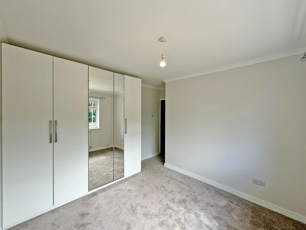 House in Wolverhampton - More
