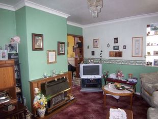 Photo of the property