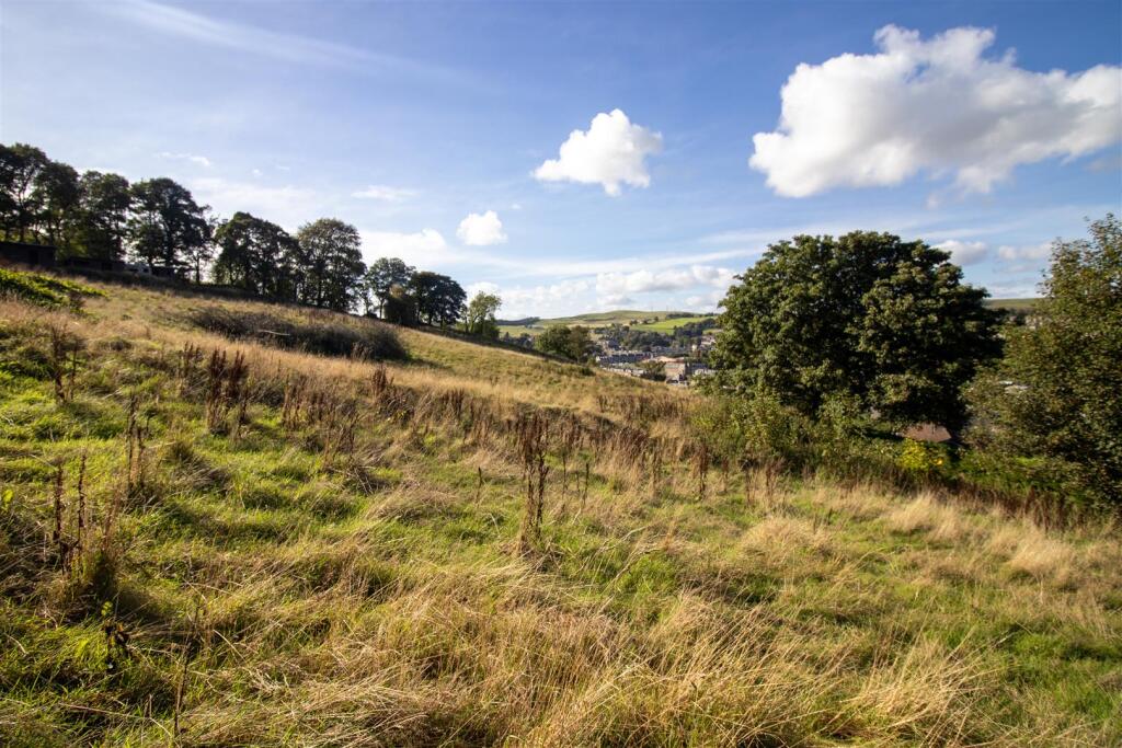 Plot 6a, Leaburn Drive, Hawick - View 5