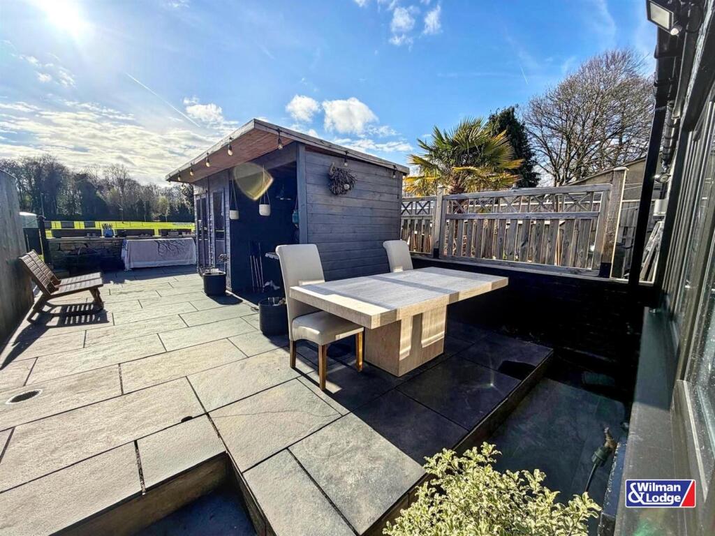 Additional image 21 of Sutton Fields, Sutton-In-Craven