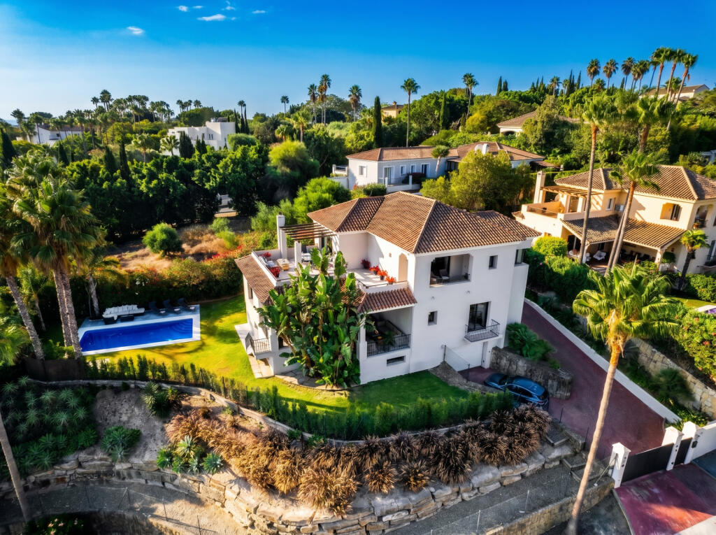 Main image of property: Andalucia, Cádiz, Sotogrande