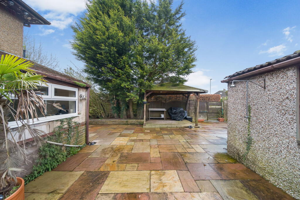 Additional image 18 of Whalley Road, Great Harwood, Blackburn, BB6 7TF