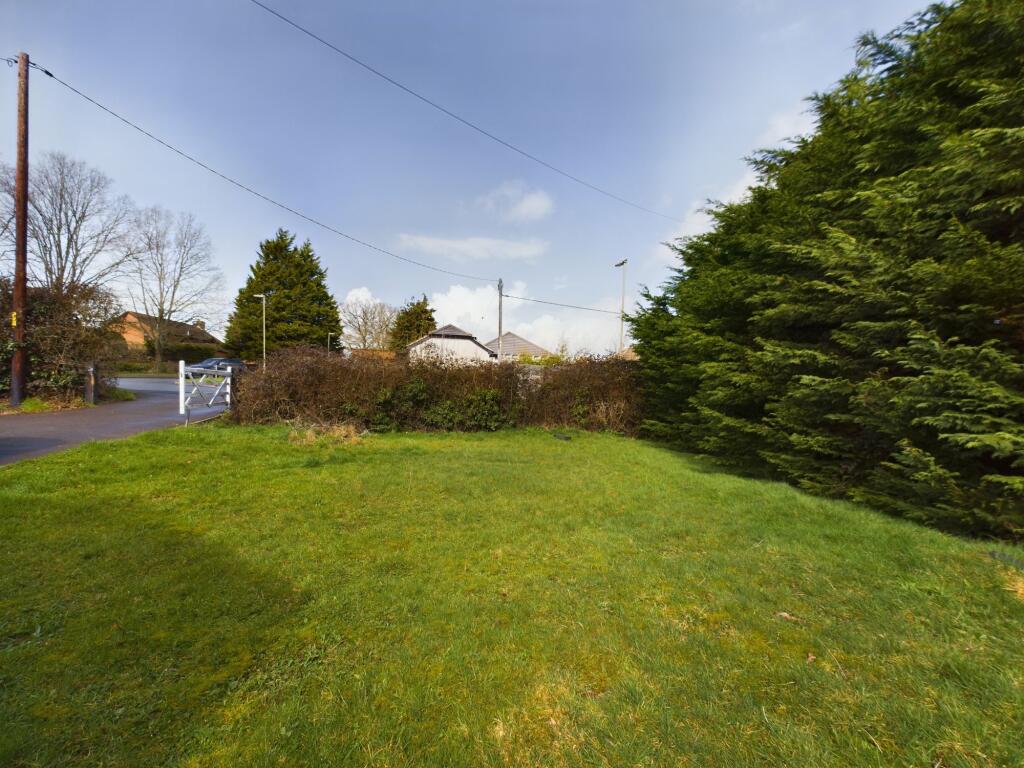 Mount Pleasant, Tadley, RG26 photo 3