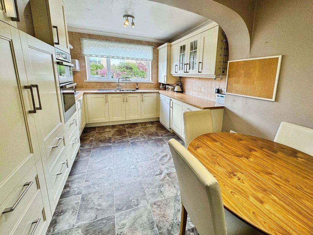 House in Gateshead, Ryton - View 2