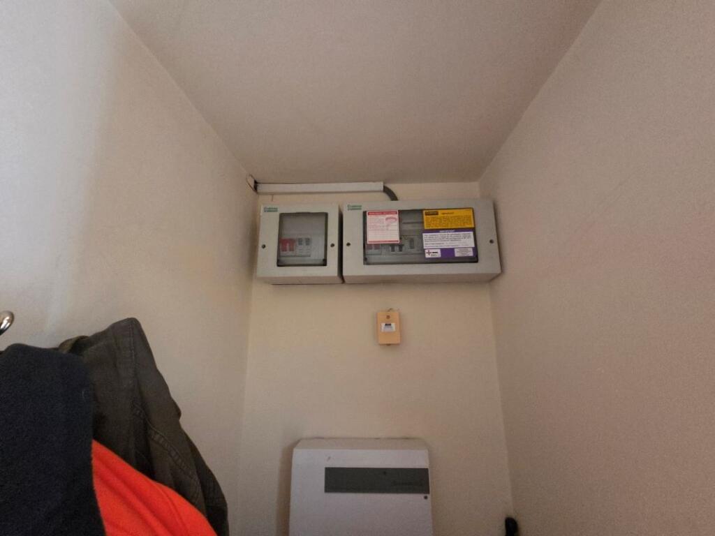 Additional image 96 of Oak Court, Harrison Road, Four Oaks, Sutton Coldfield, West Midlands, B74 4JL