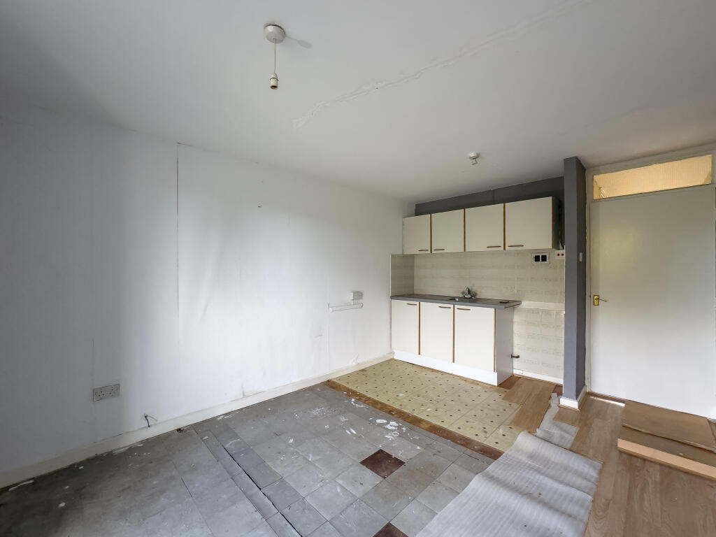 Apt. 105 Waterloo Walk, Washington NE37 3EN photo 4