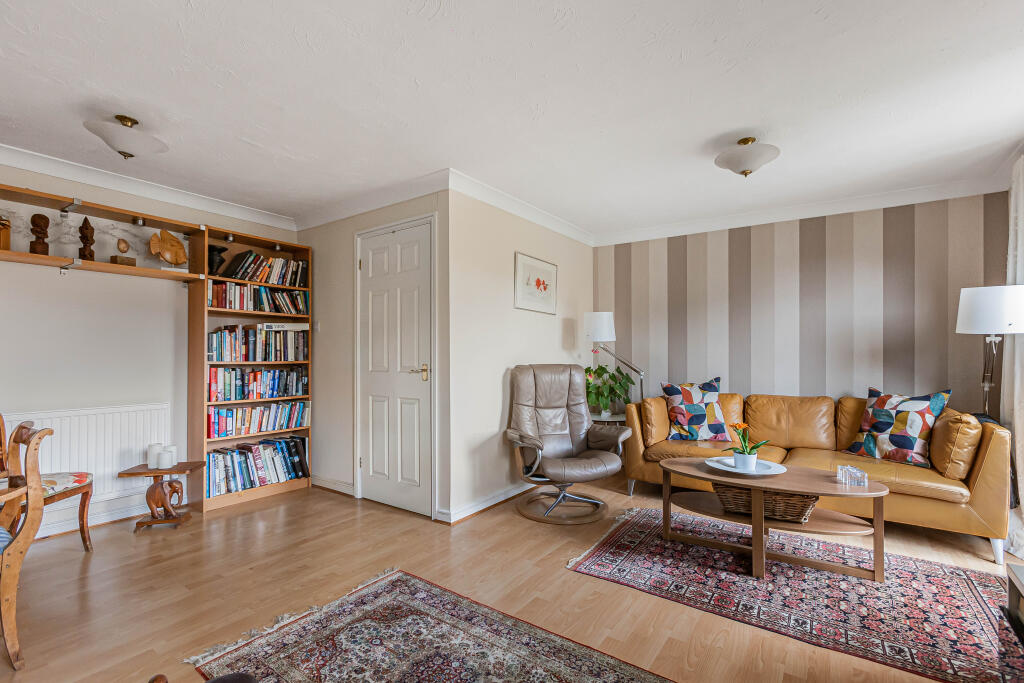 Additional image 8 of Tempsford, Welwyn Garden City, AL7