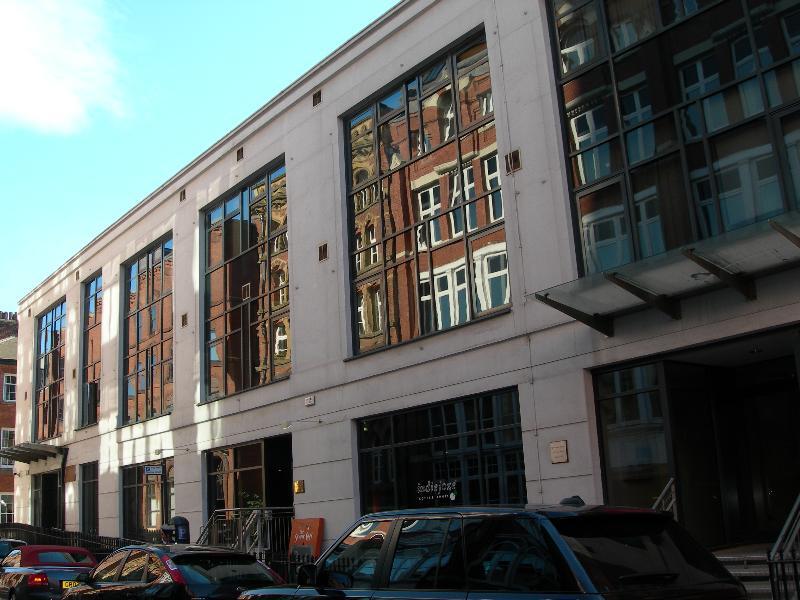 Property photo 7