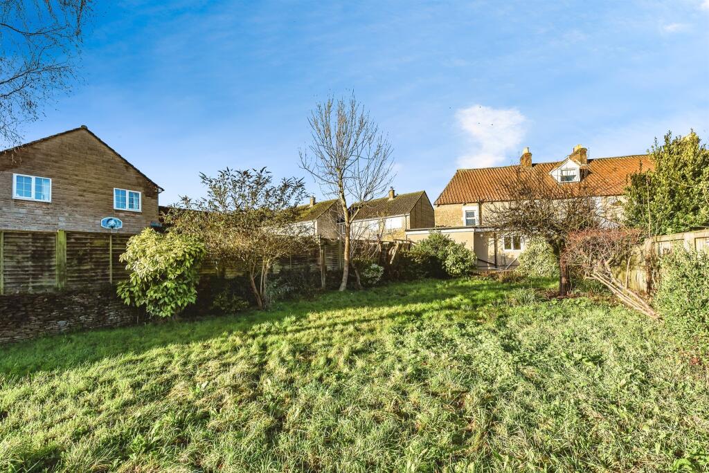 Additional image 3 of Marston Lane, FROME