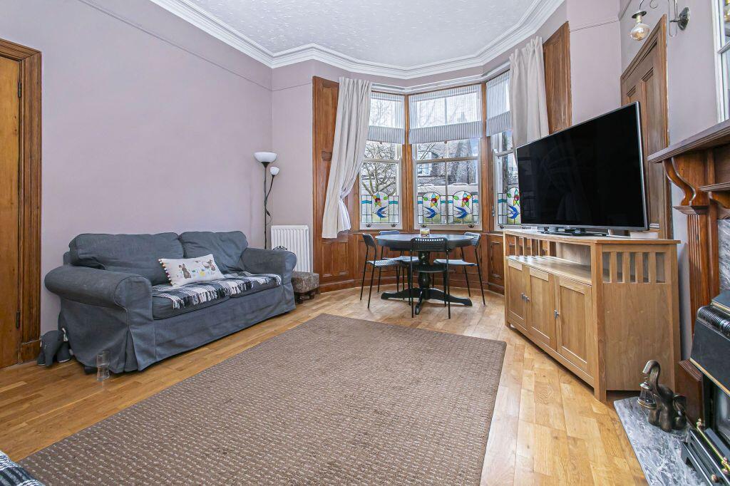 86 Dewar Street, Dunfermline, KY12 8AA photo 3