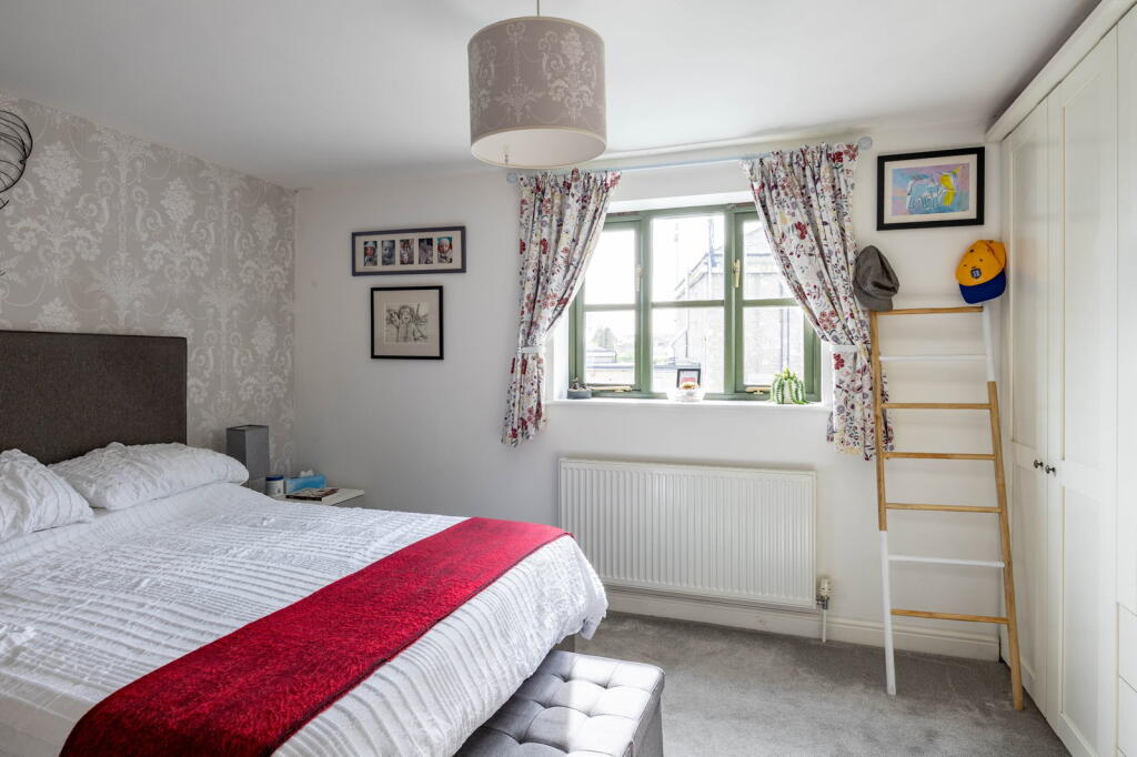 Additional image 6 of South Parade, Frome, BA11 1EJ