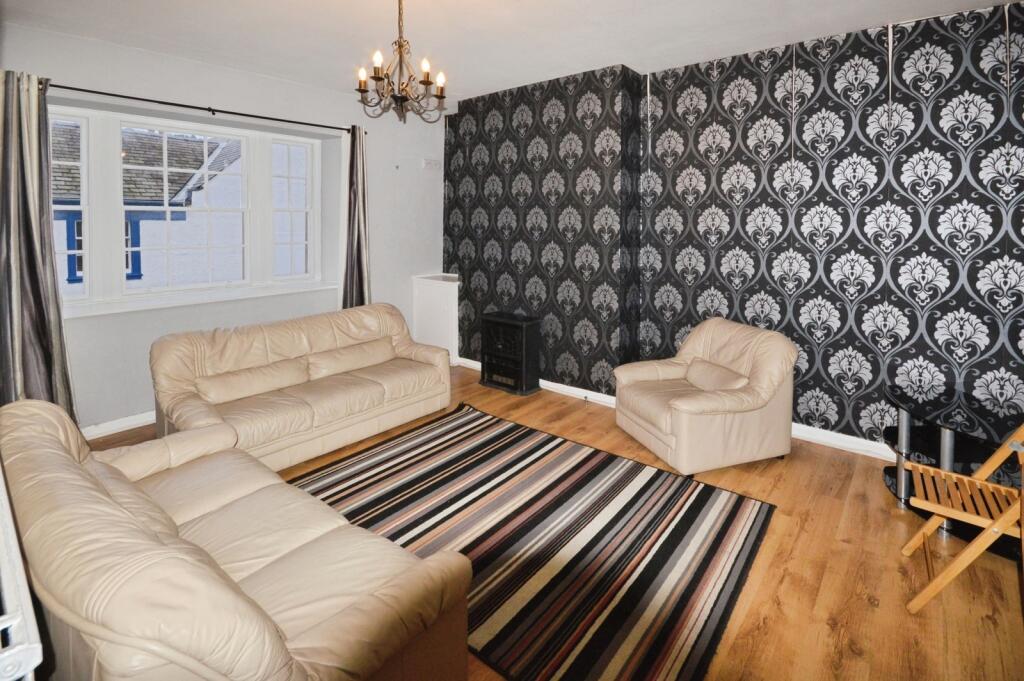 Roper Street, Whitehaven, Cumbria, CA28 photo 2