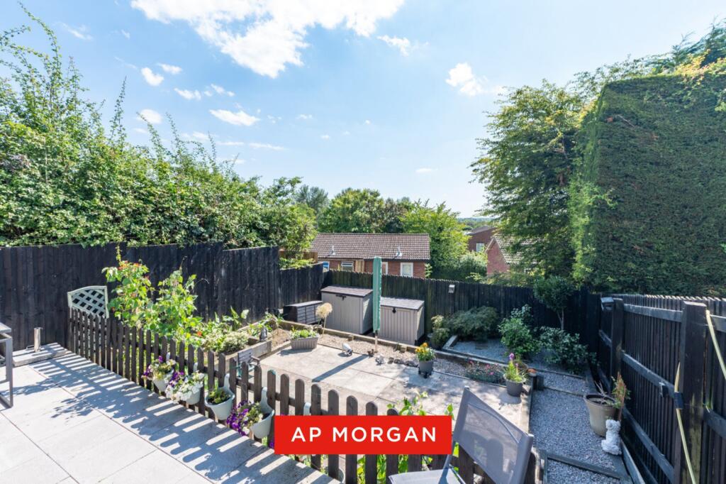 Additional image 17 of Goosehill Close, Matchborough East, Redditch, B98