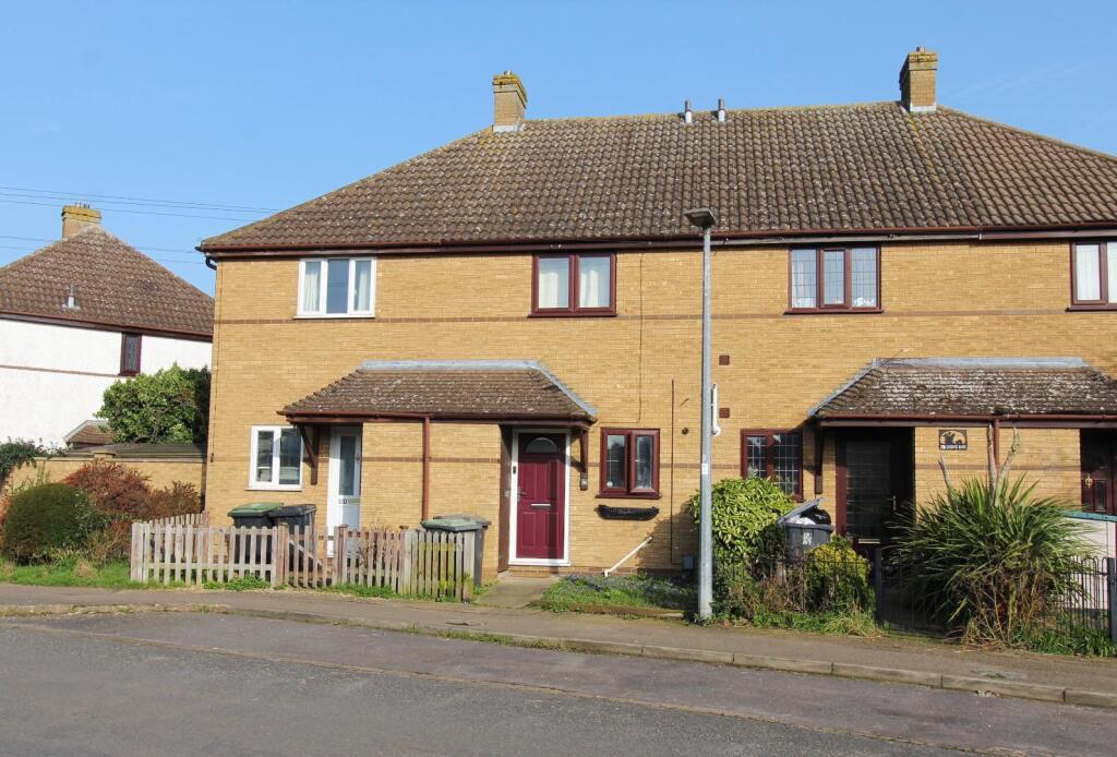 Main image of property: London Road, Sandy