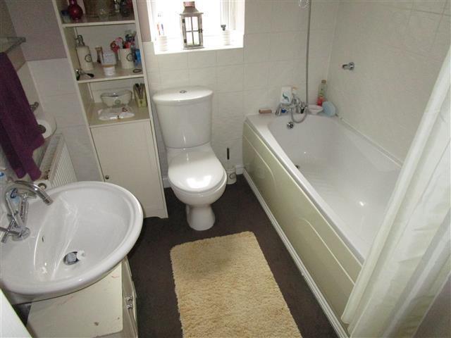 Additional image 5 of Meyrick Road, WEST BROMWICH