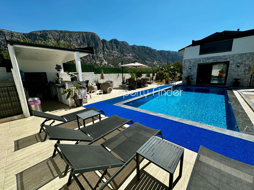 Main image of property: Fethiye, Fethiye, Mugla