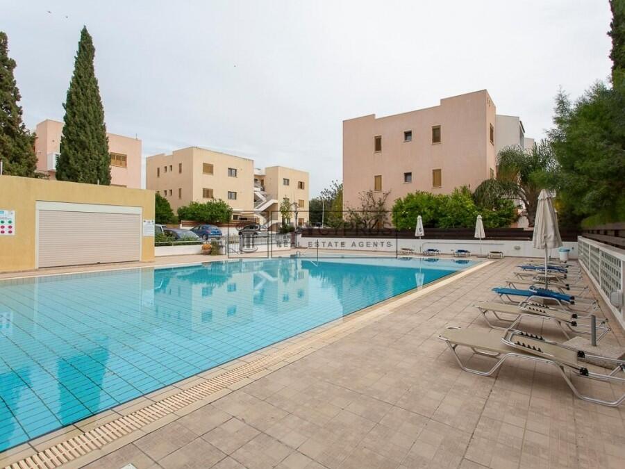 Main image of property: Paphos, Kato Paphos