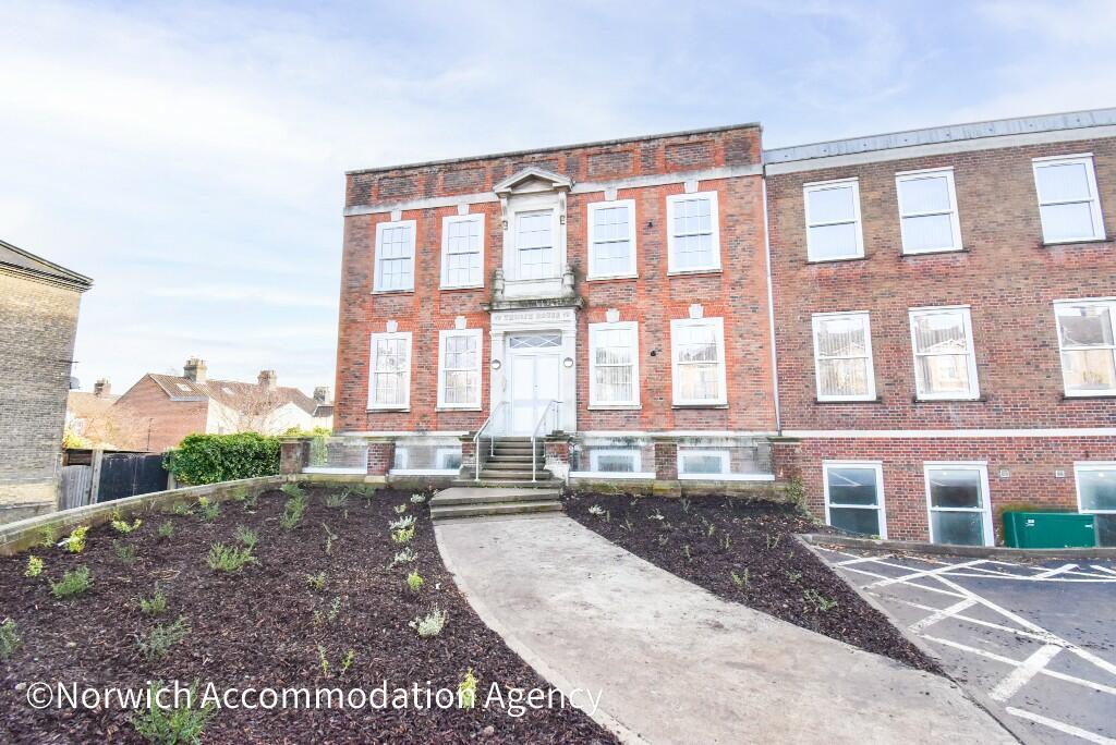 Property photo 9
