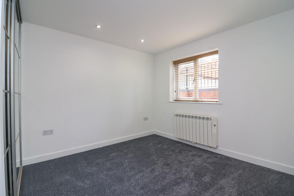 Additional image 10 of Barcliffe Mews, Barcliffe Avenue, B77 2BN