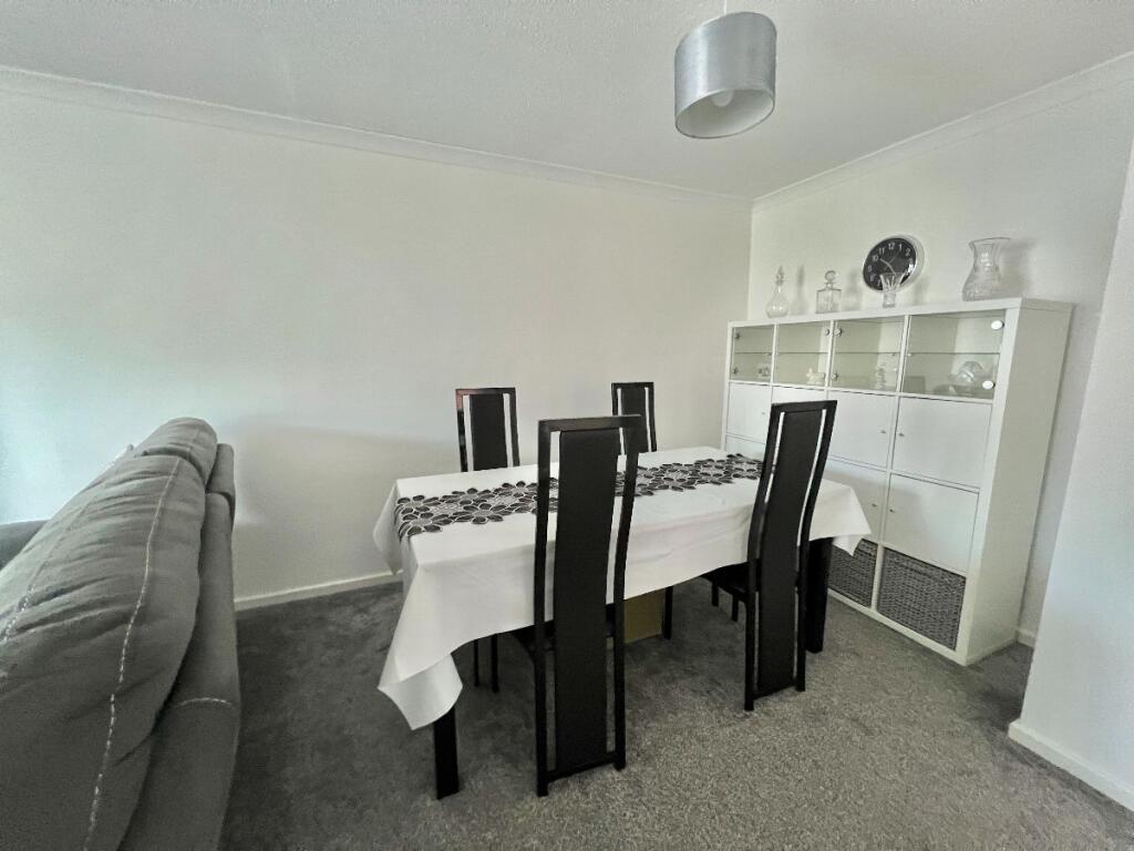 13, Cedar Close, Penrith ca11 8tj  photo 4