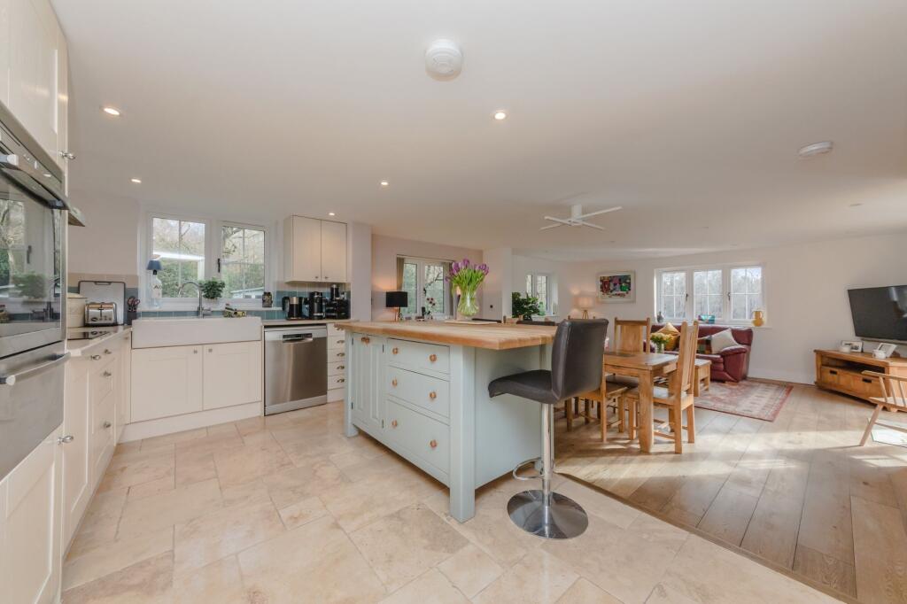 Brickhurst Lane, Laughton, BN8 photo 2