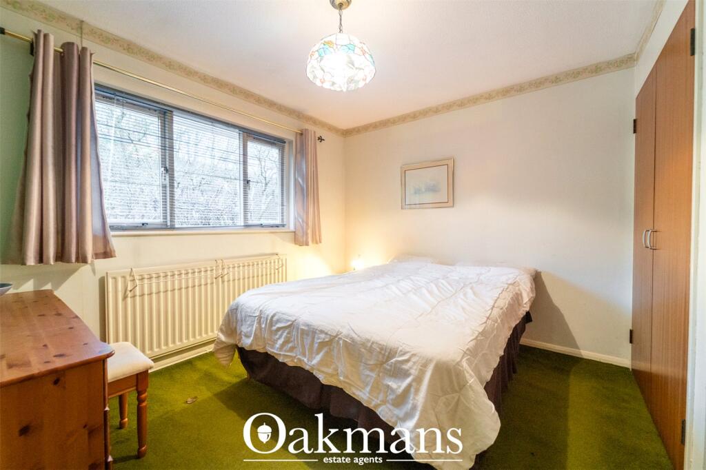 Additional image 51 of Widney Manor Road, Solihull, West Midlands, B91