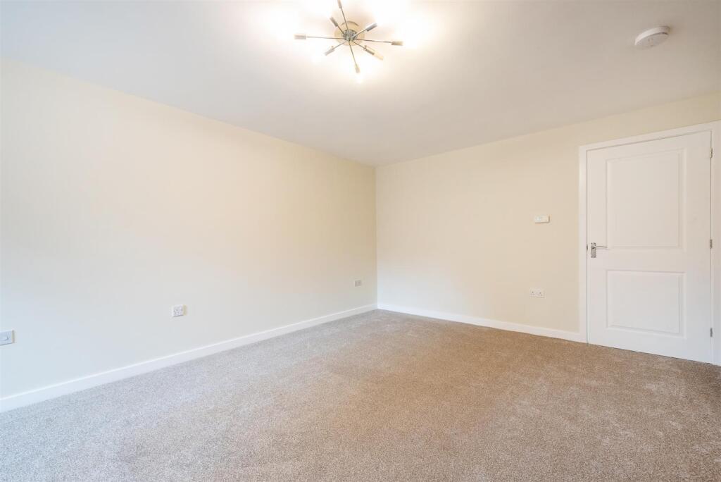 House in Chorley - View 5