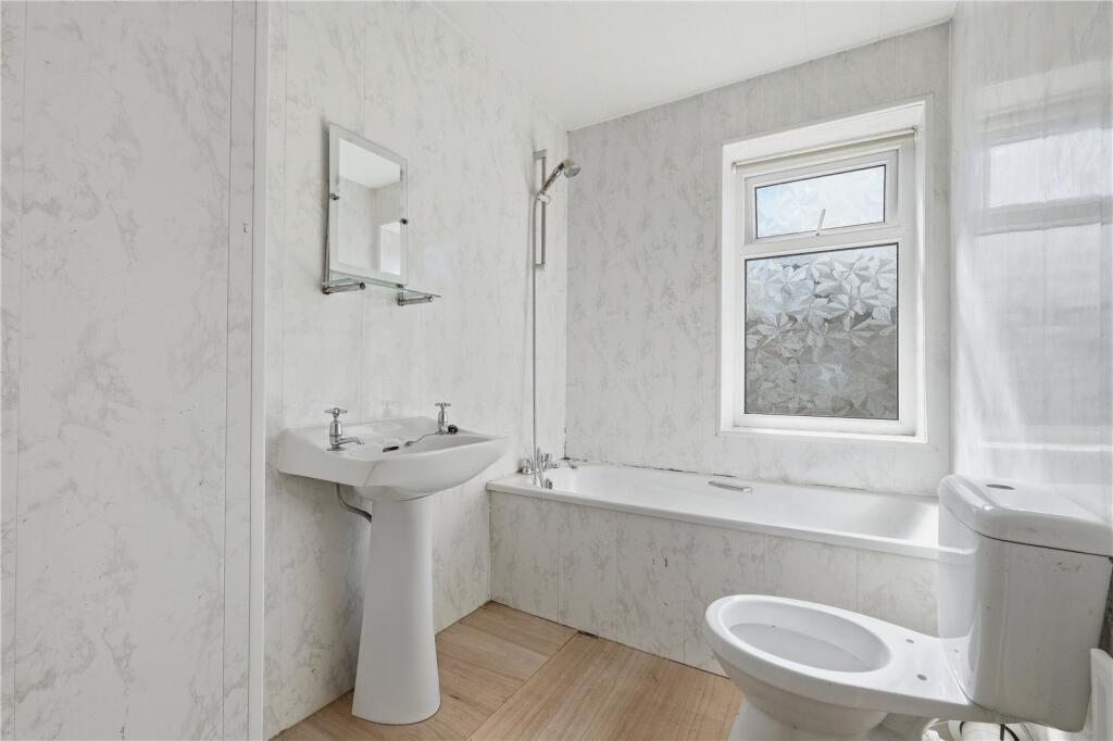 Additional image 8 of West Close Road, Barnoldswick, Lancashire, BB18