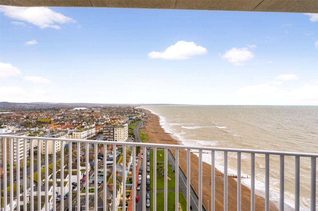 Brighton Road, Worthing, West Sussex, BN11 photo 3