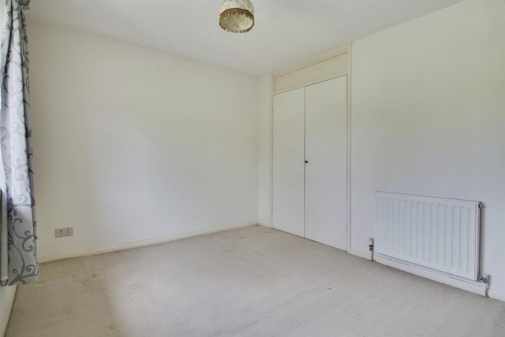 Additional image 14 of Mill Close, Lemsford, Welwyn Garden City