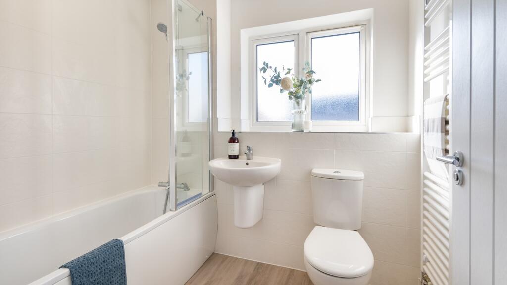 House in Guildford - View 5